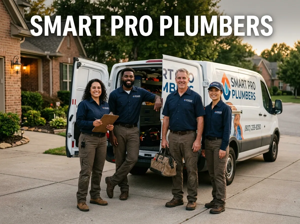 Water Heater Repair company in Spencer, ID