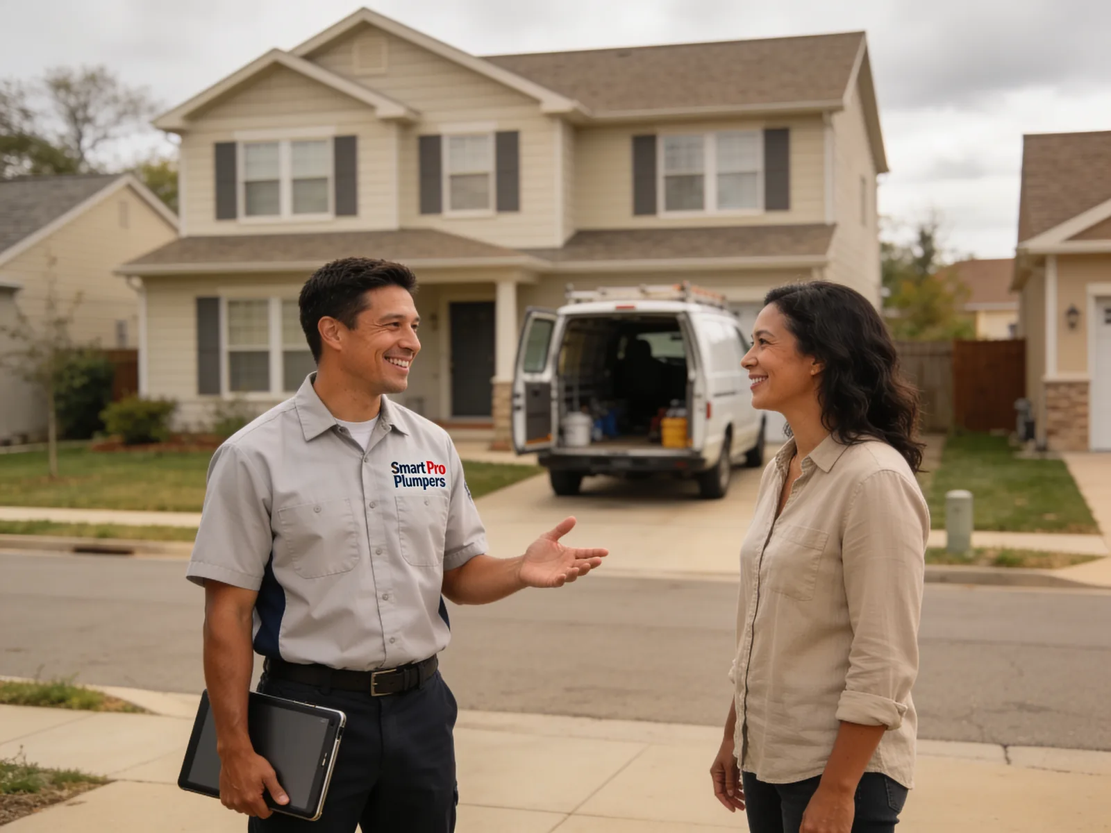 Water Heater Repair Spencer, ID FAQs